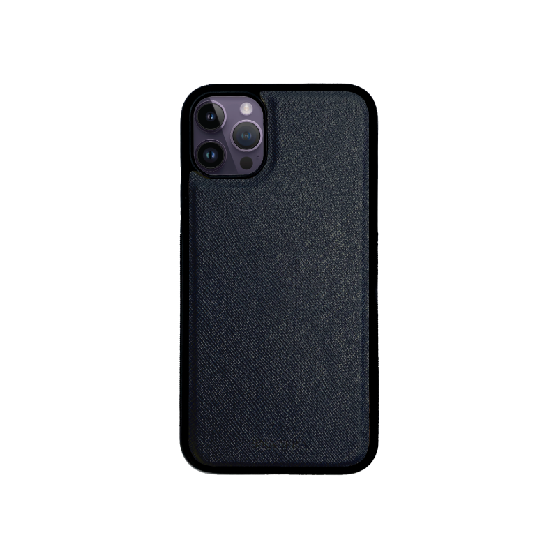 IPHONE 14 PRO MAX INFINITO