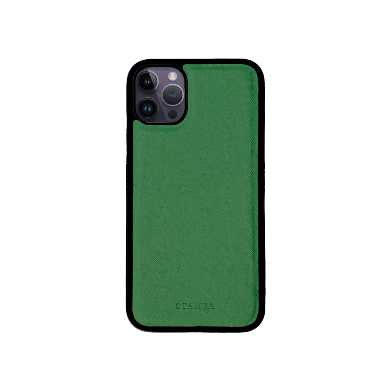 IPHONE 14 PRO MAX ZEBRA