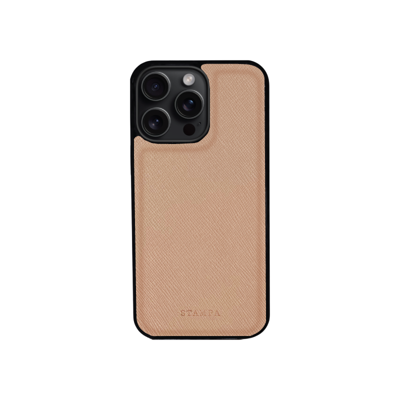 IPHONE 15 PRO MAX CLASSIC MONOGRAM