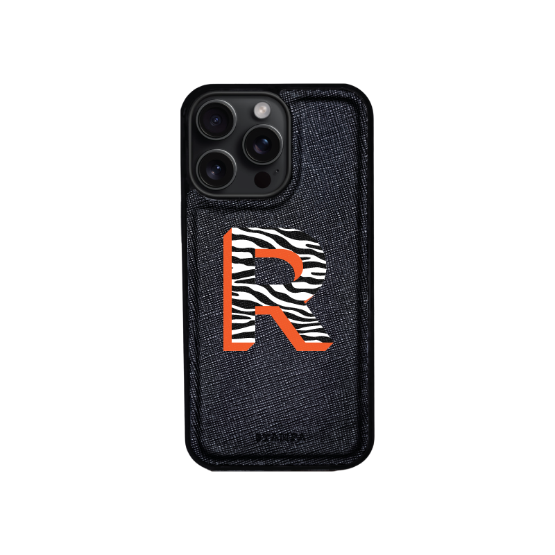IPHONE 15 PRO MAX ZEBRA