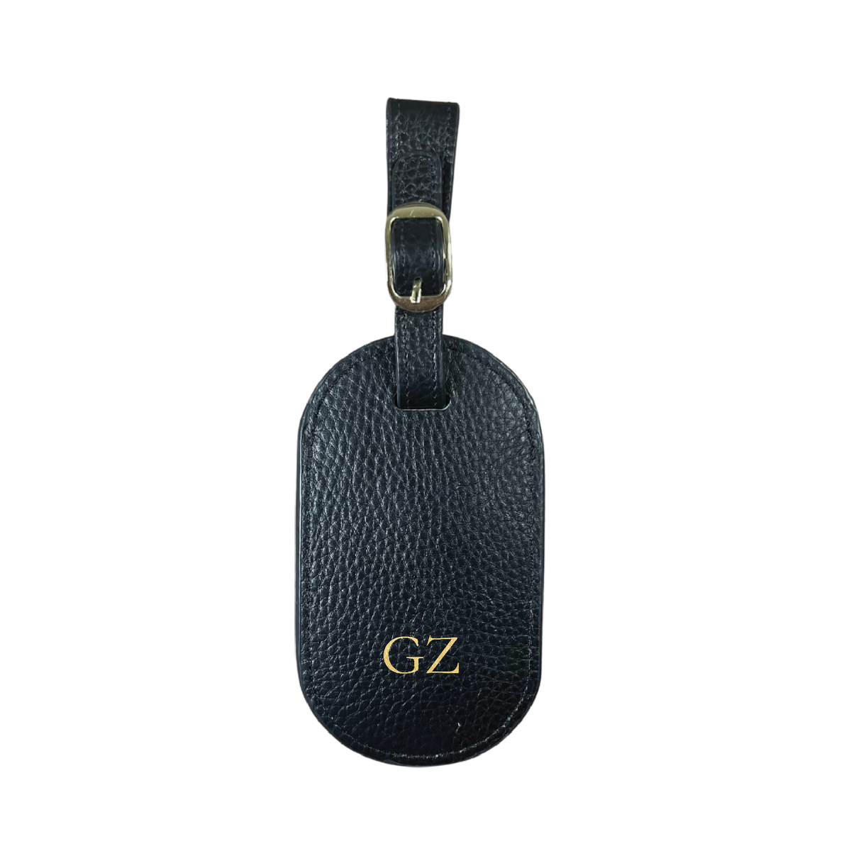 TAG DE EQUIPAJE CLASSIC MONOGRAM