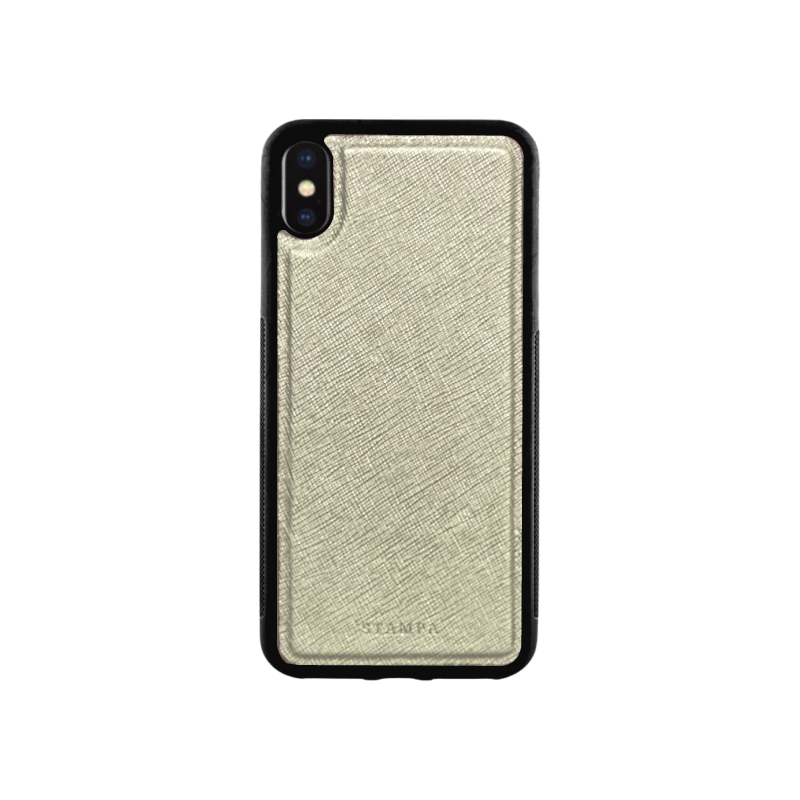 IPHONE XS MAX SCRIPT