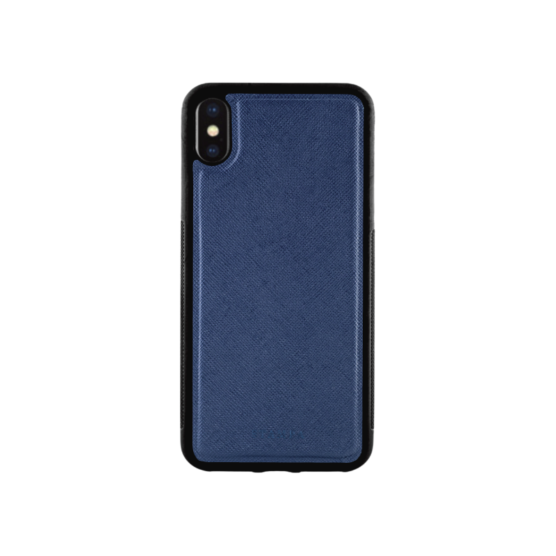 IPHONE XS MAX SCRIPT