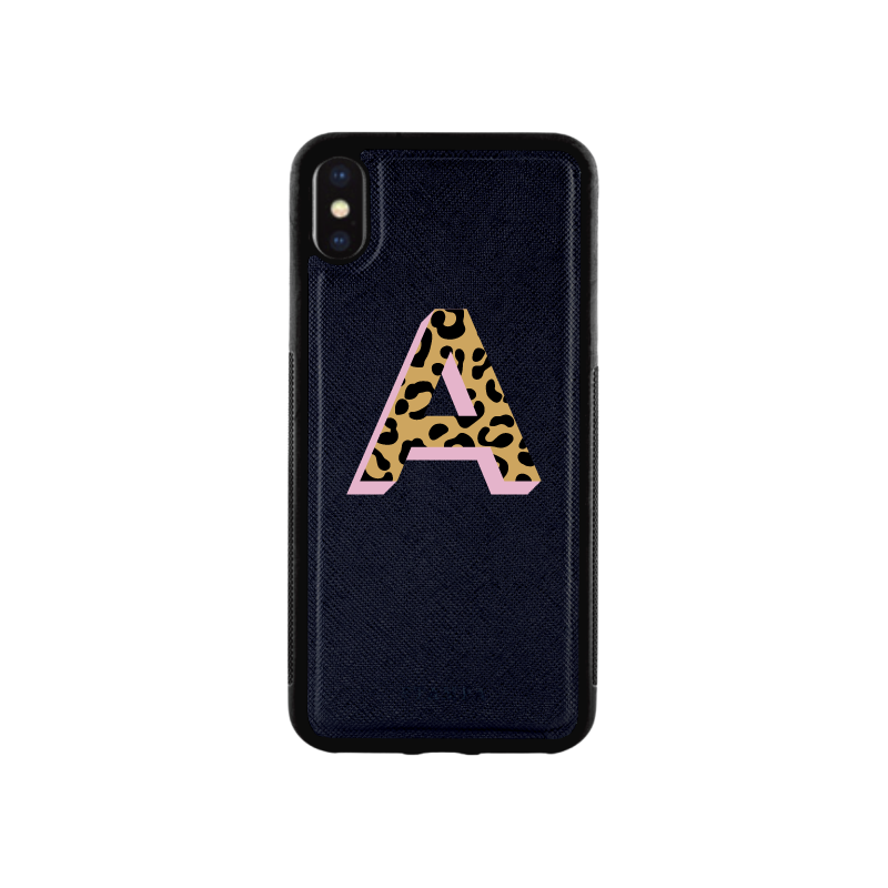 IPHONE XS CHEETAH