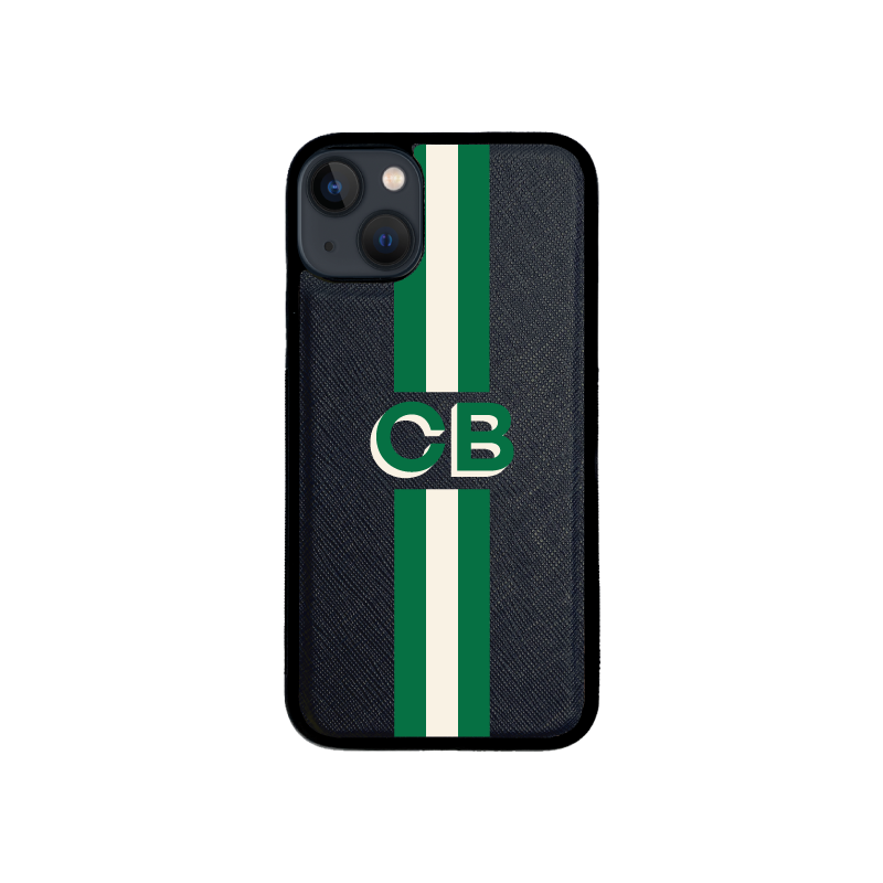 IPHONE 14 PLUS STRIPES