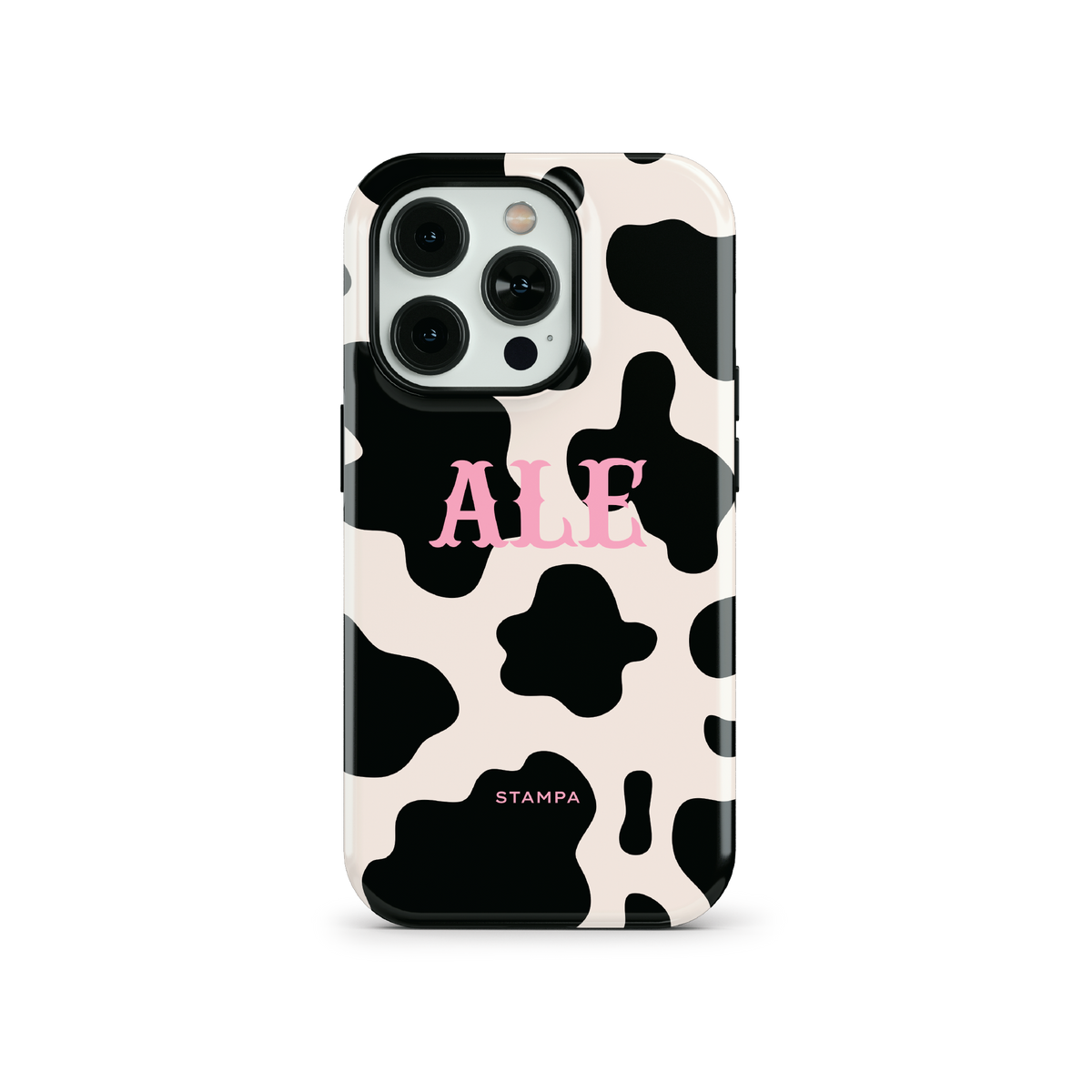 COW PRINT