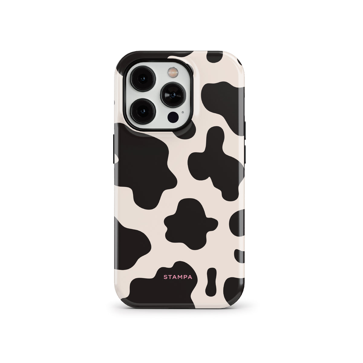 COW PRINT