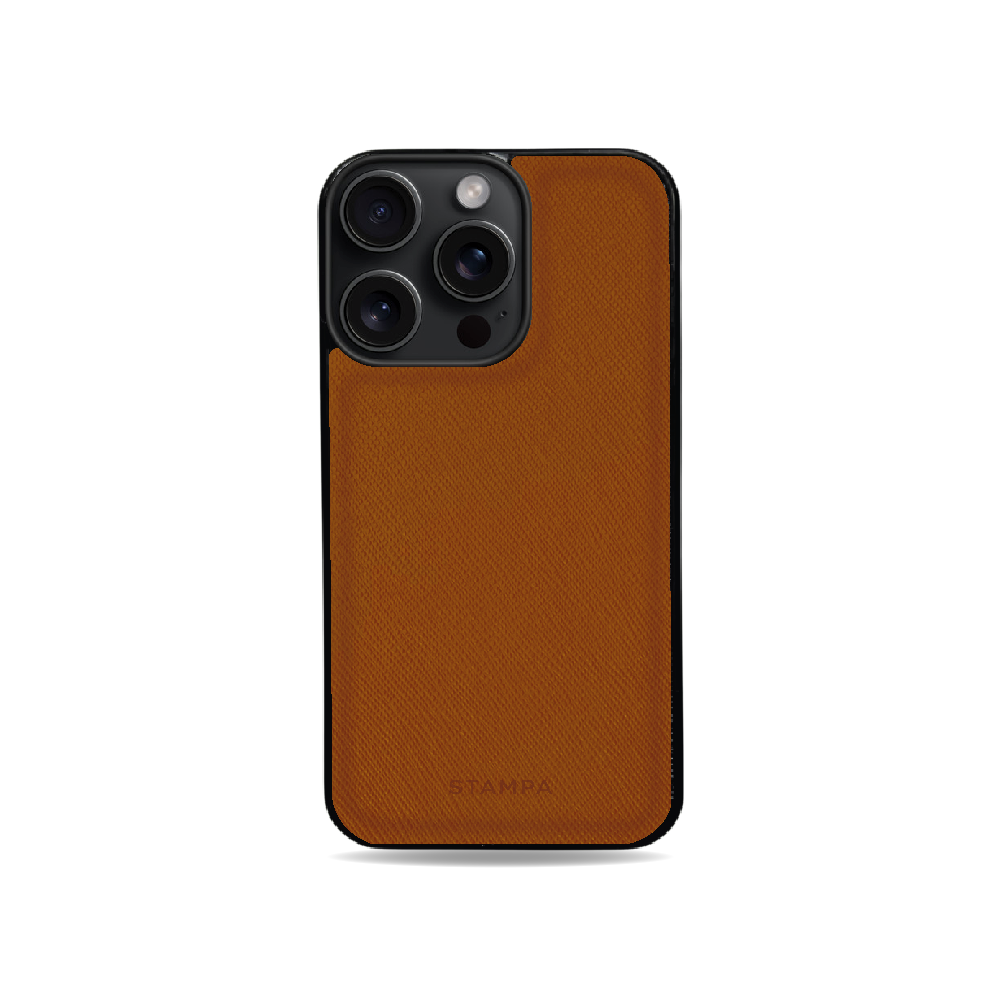 IPHONE 15 PRO CHEETAH