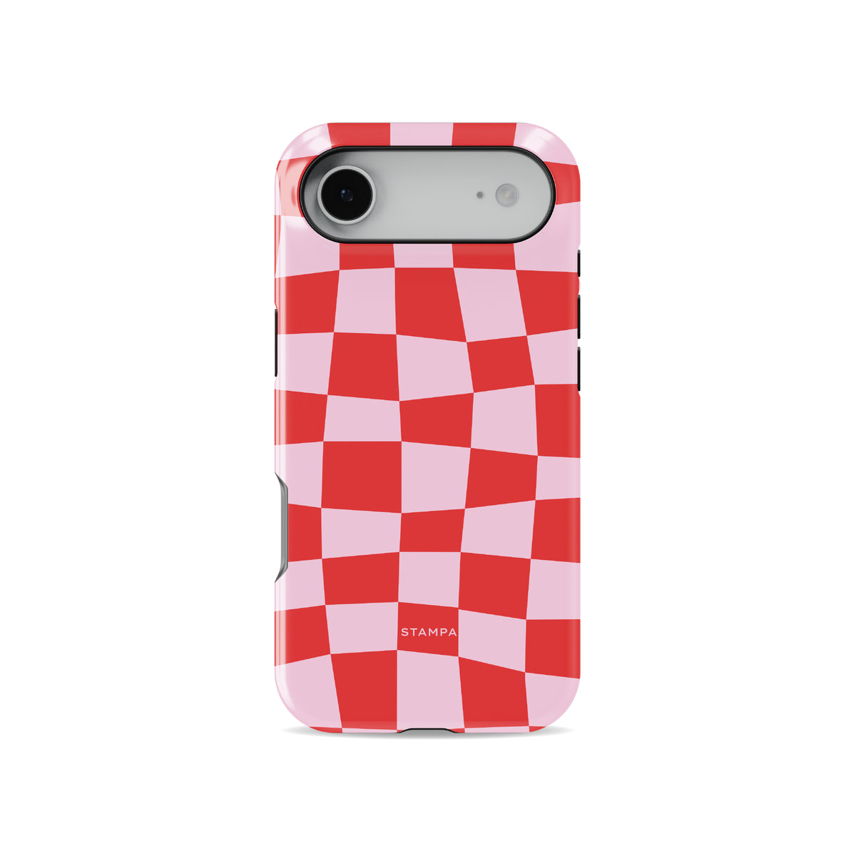 17 AIR CHECKERS