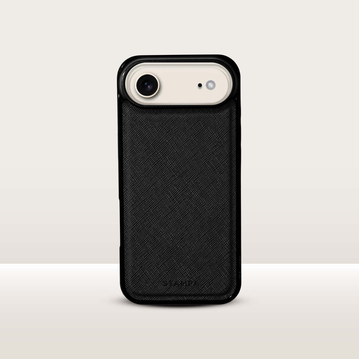 IPHONE 17 AIR BUBBLE