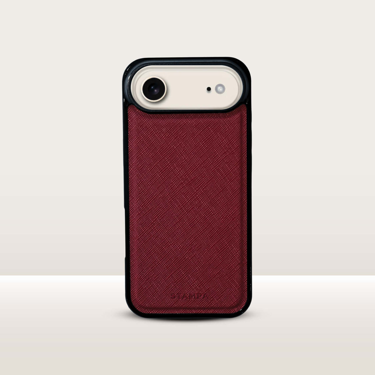 IPHONE 17 AIR BUBBLE