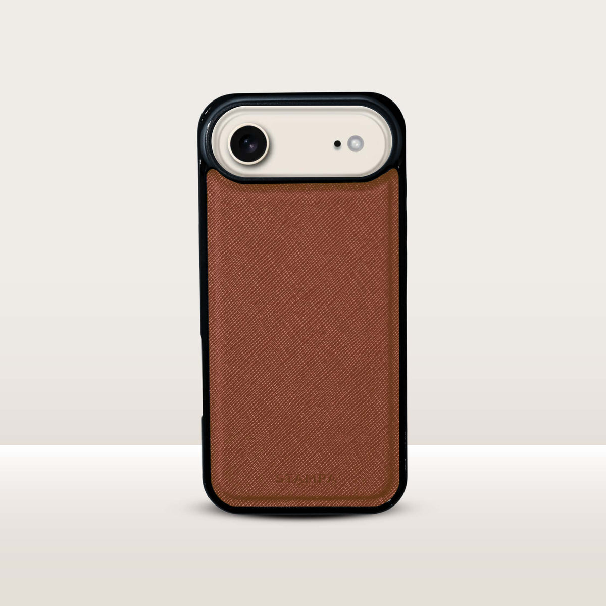 IPHONE 17 AIR BUBBLE