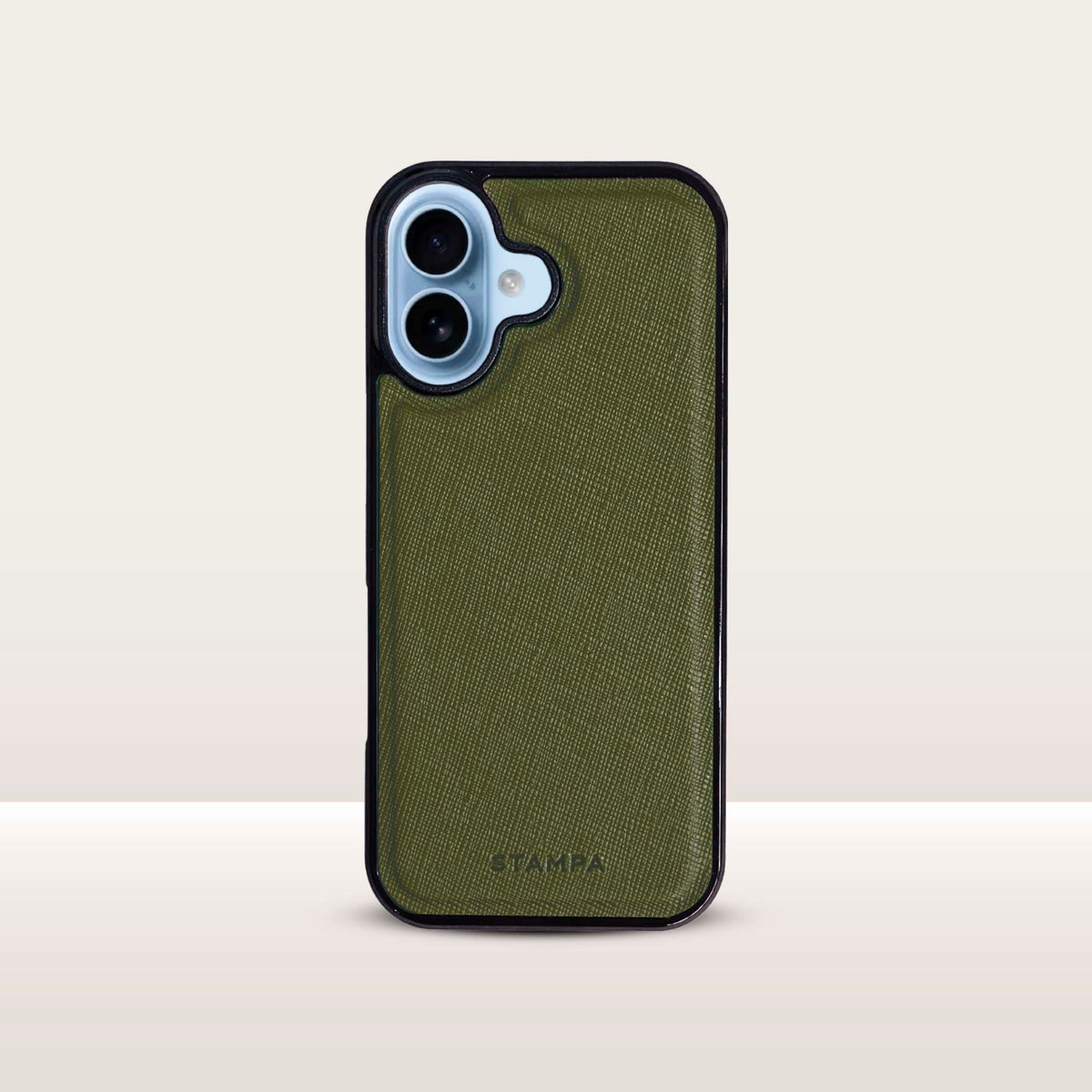IPHONE 17 SCRIPT