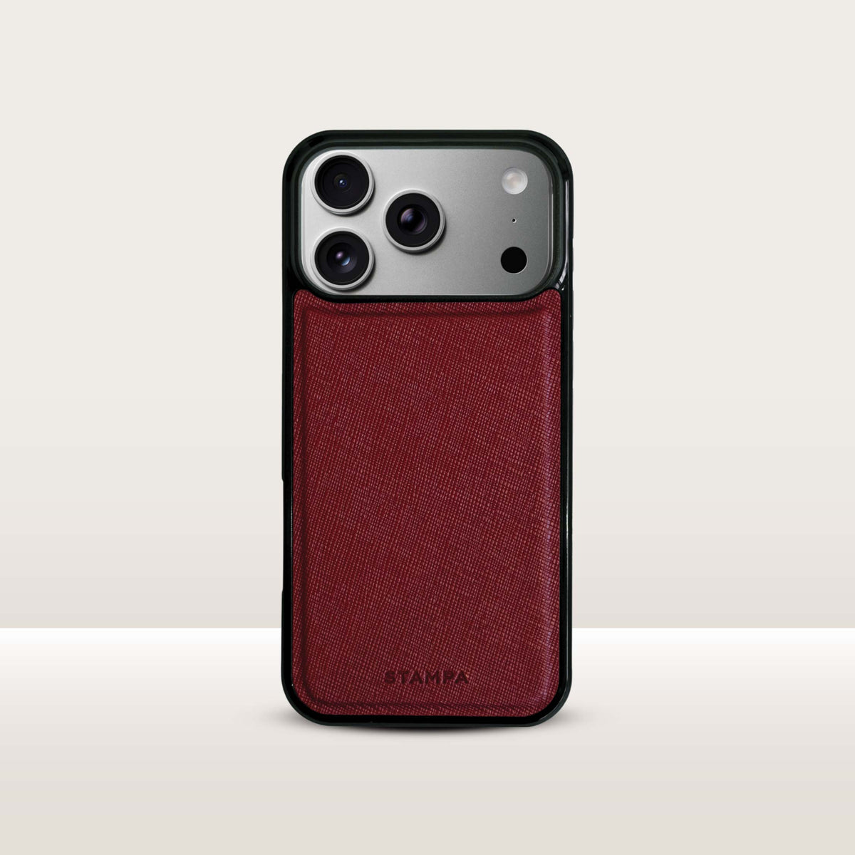 IPHONE 17 PRO MAX SCRIPT