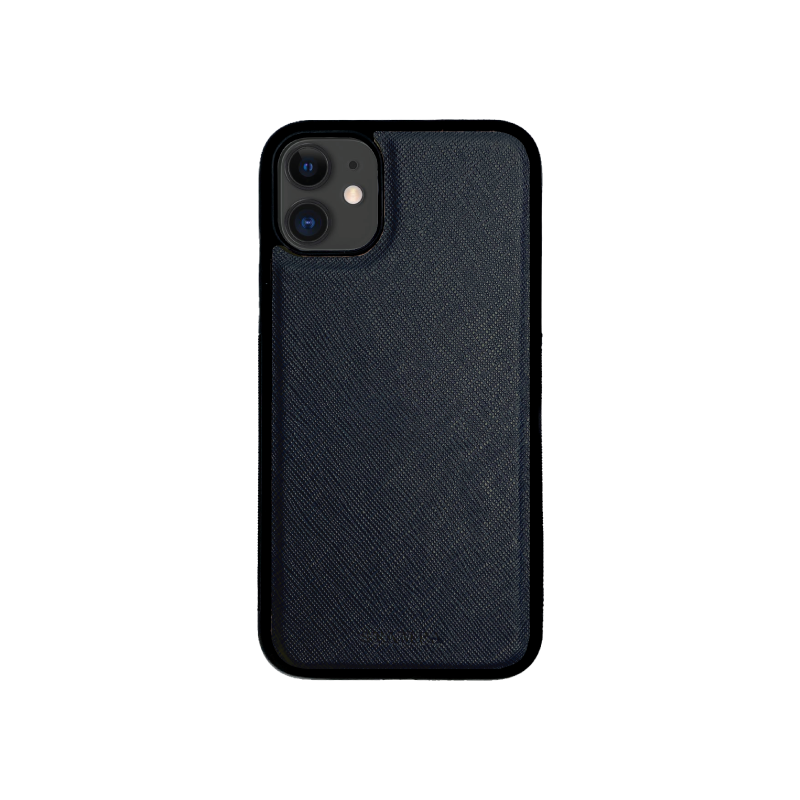 IPHONE 12 MINI INFINITE RAINBOW