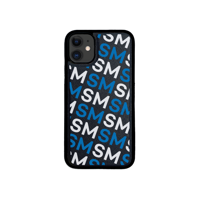 IPHONE 12 MINI INFINITO