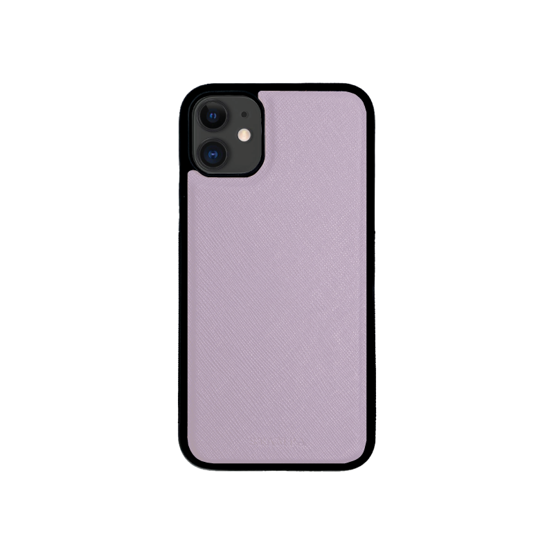 IPHONE 12 MINI STRIPES