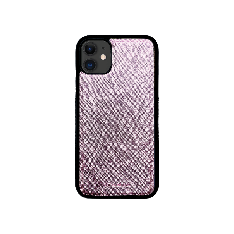 IPHONE 12 MINI STRIPES