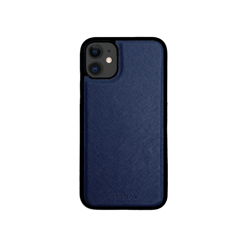 IPHONE 12 MINI SHADOW TEXT