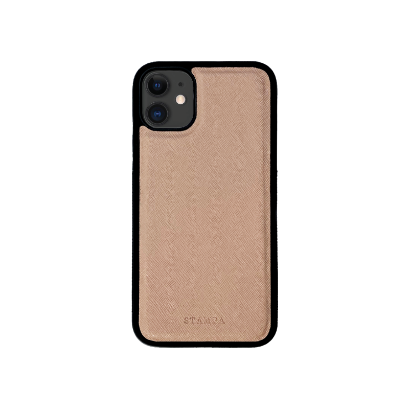 IPHONE 12 MINI STRIPES