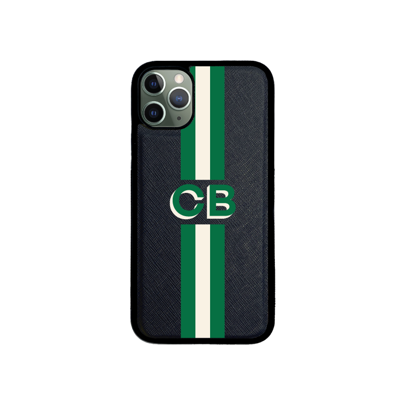 IPHONE 11 PRO MAX STRIPES