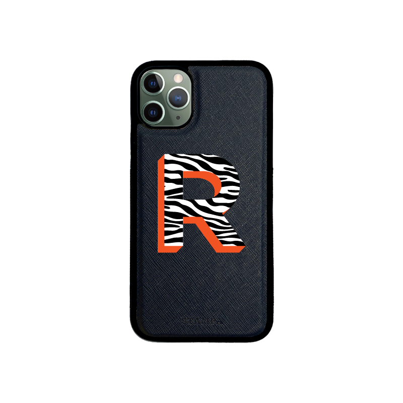 IPHONE 11 PRO ZEBRA