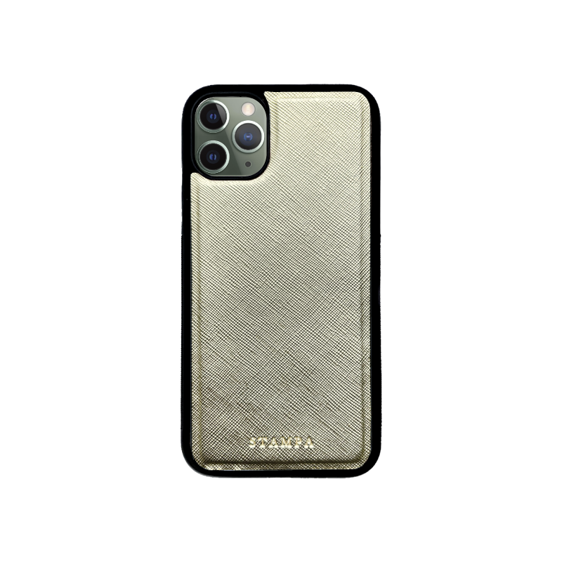 IPHONE 11 PRO CHEETAH