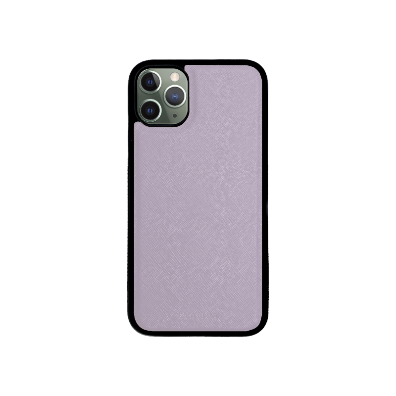 IPHONE 11 PRO CLASSIC MONOGRAM