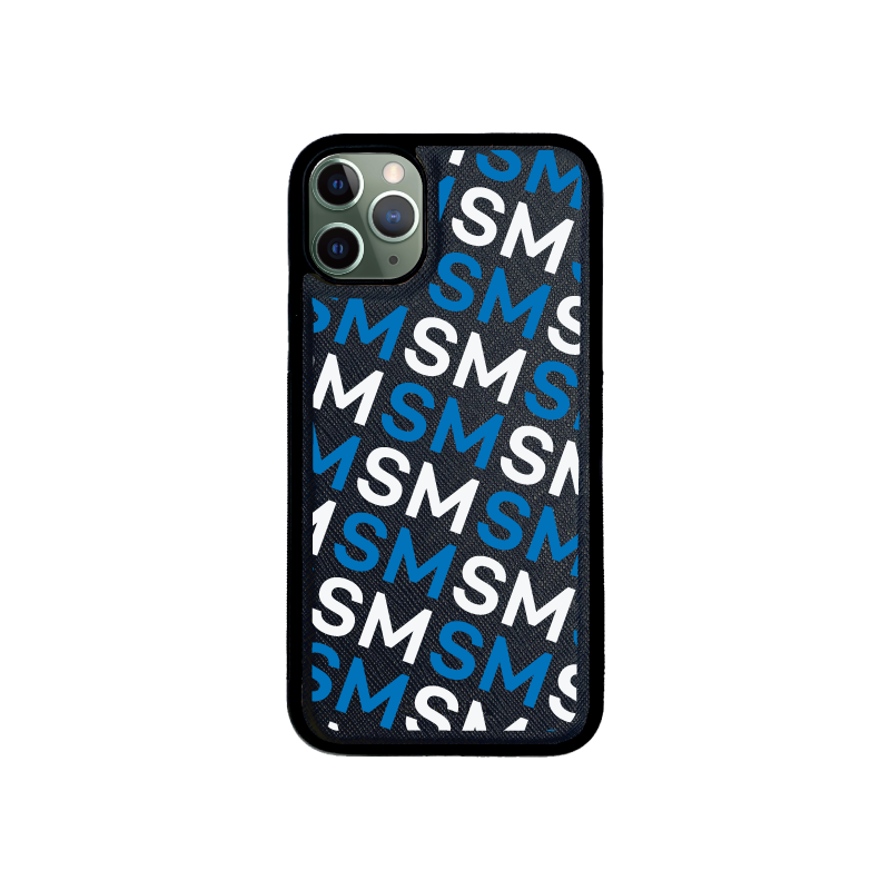 IPHONE 11 PRO MAX INFINITO