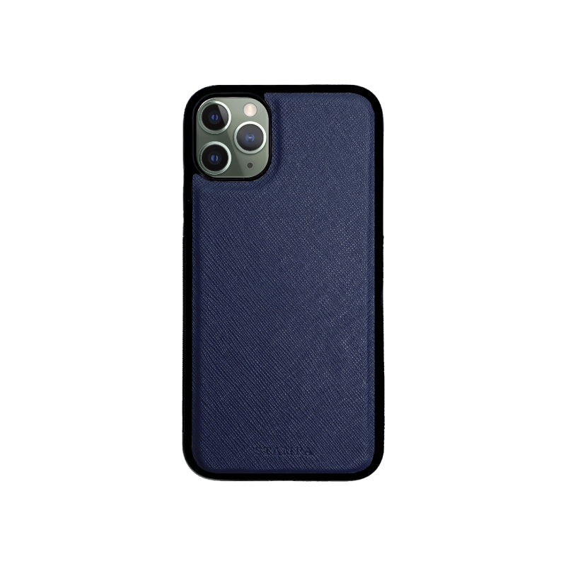 IPHONE 11 PRO SHADOW TEXT