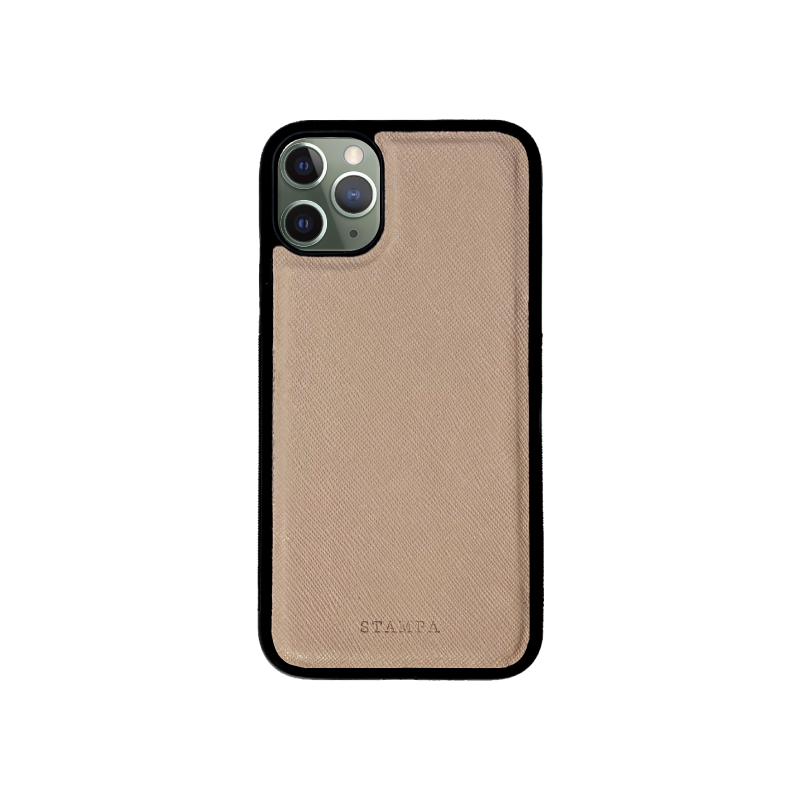 IPHONE 11 PRO MAX INFINITE LOVE