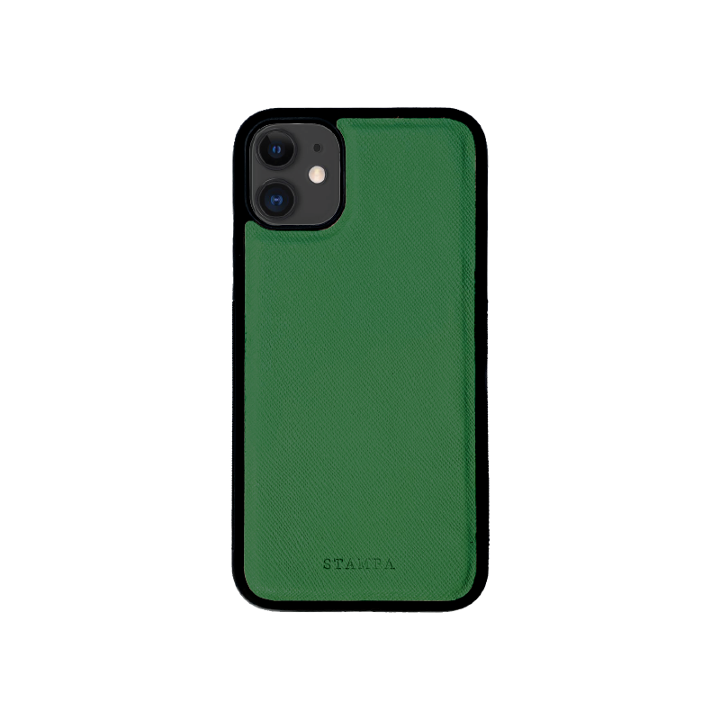 IPHONE 11 CLASSIC MONOGRAM
