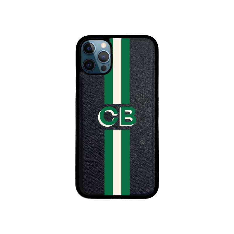 IPHONE 13 PRO MAX STRIPES