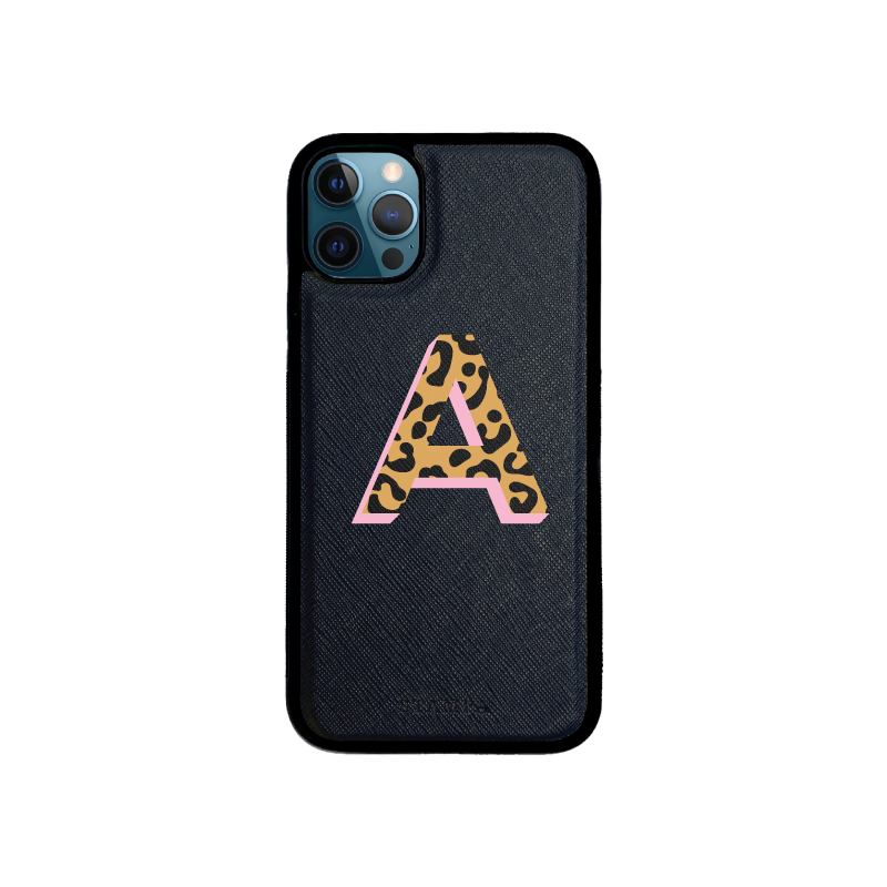 IPHONE 12 PRO CHEETAH