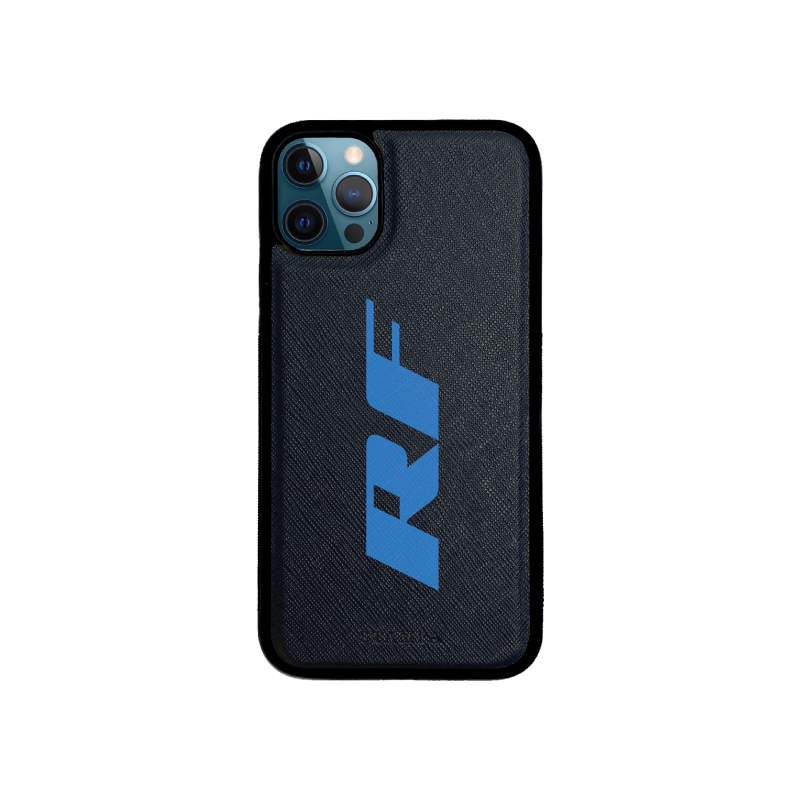 IPHONE 12 PRO MAX DYNAMIC
