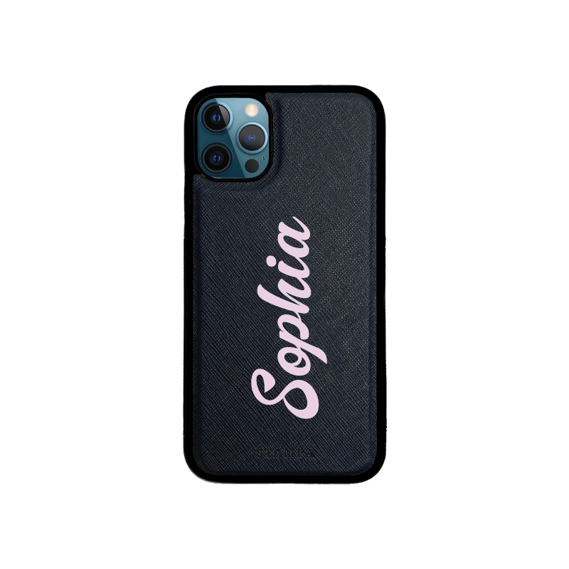 IPHONE 12 PRO MAX SCRIPT