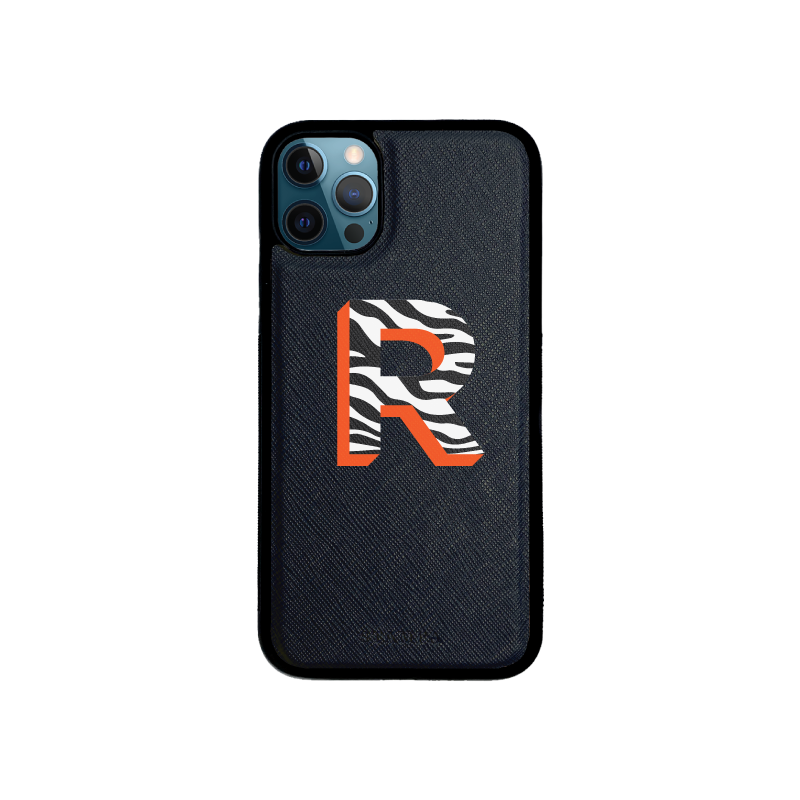 IPHONE 12 PRO ZEBRA