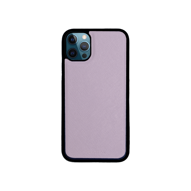 IPHONE 12 PRO MAZE