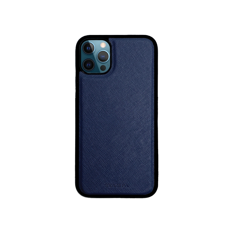 IPHONE 12 PRO MAX INFINITE LOVE