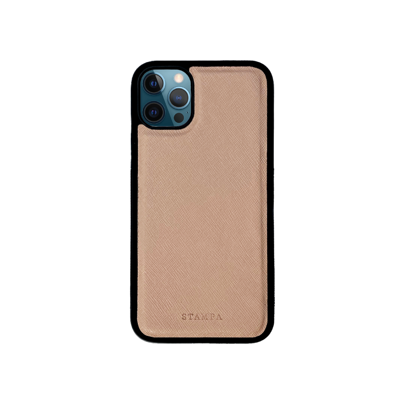 IPHONE 12 PRO OVERSIZED FONT