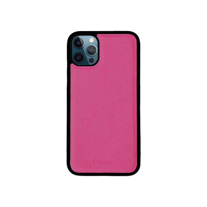 IPHONE 12 PRO MAX INFINITE LOVE
