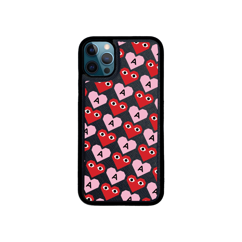IPHONE 13 PRO MAX INFINITE LOVE