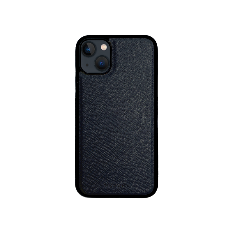 IPHONE 14 INFINITO