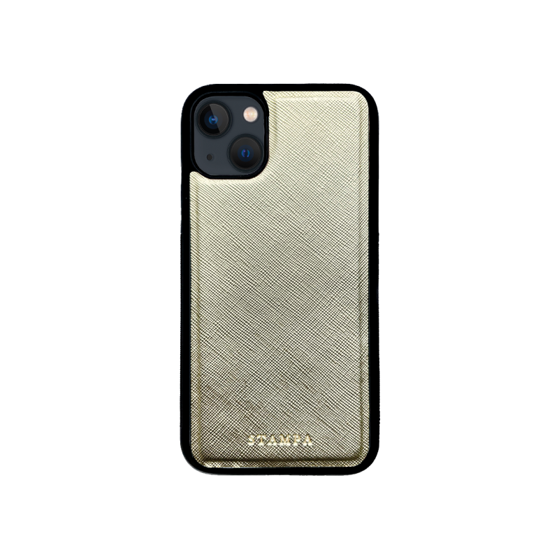 IPHONE 13 MINI SHADOW TEXT