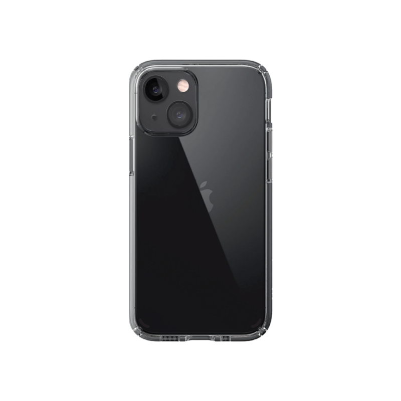 IPHONE 13 MINI CLEAR
