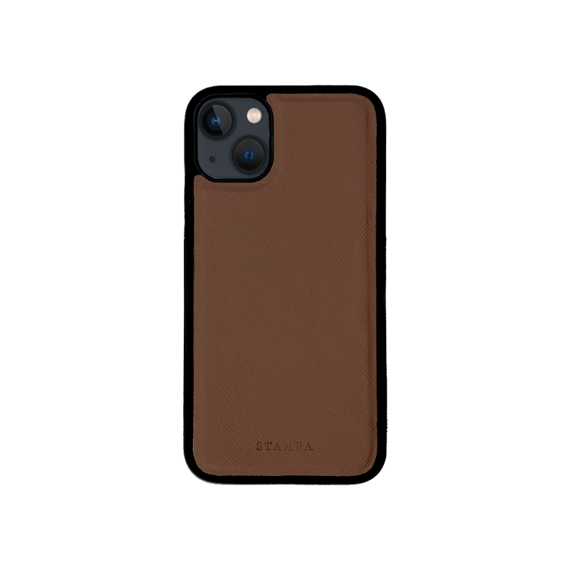 IPHONE 13 DYNAMIC