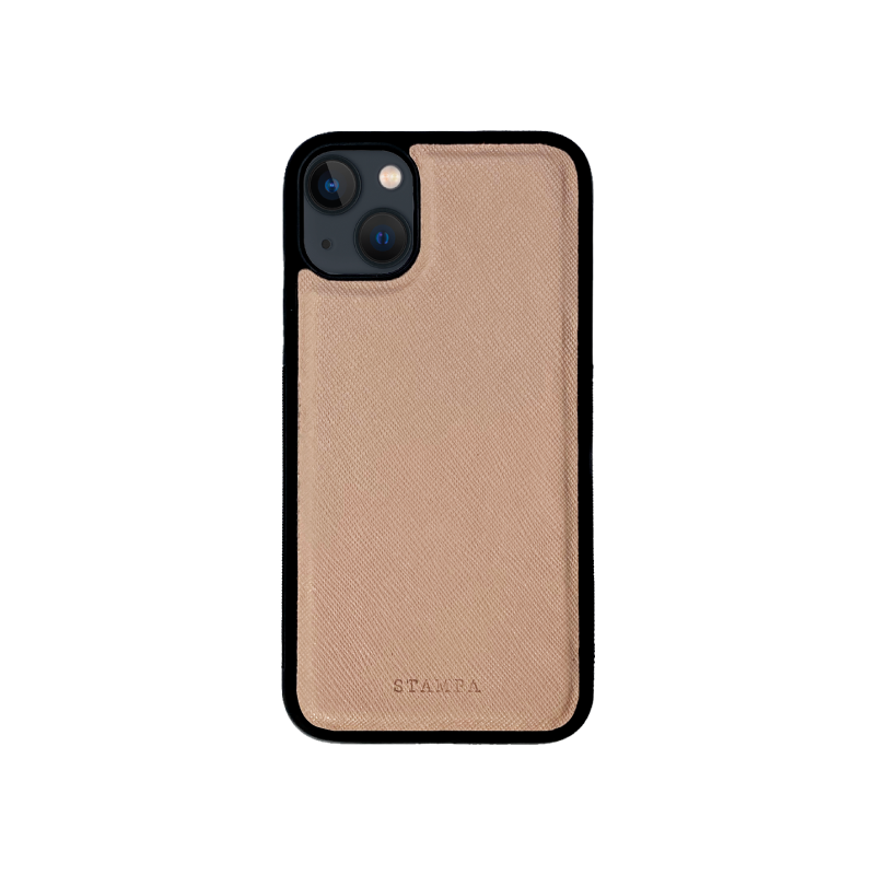 IPHONE 15 INFINITO
