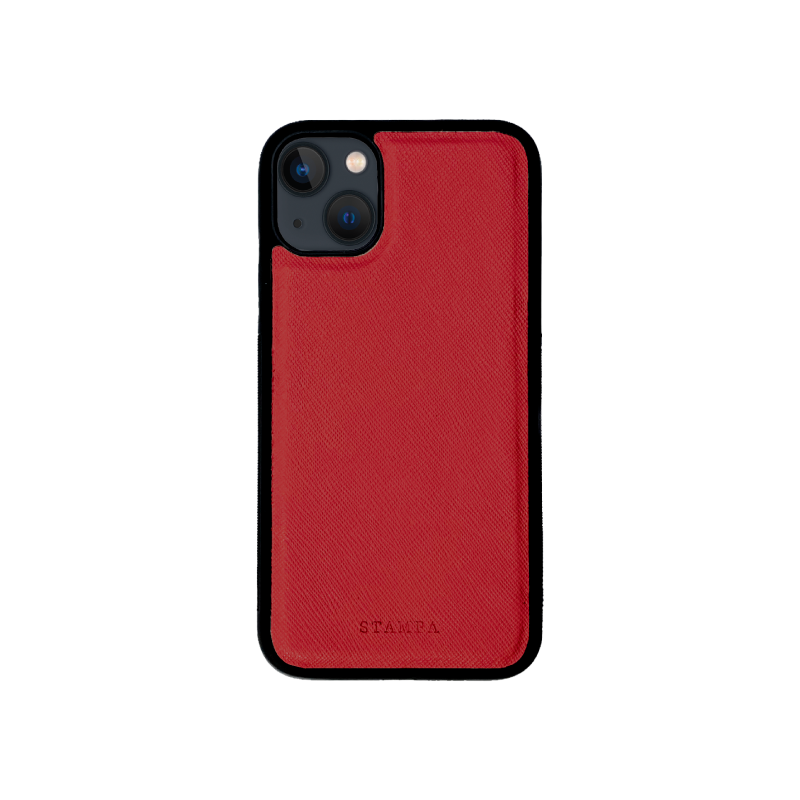 IPHONE 13 MINI STRIPES