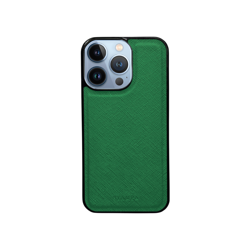 IPHONE 13 PRO CLASSIC MONOGRAM