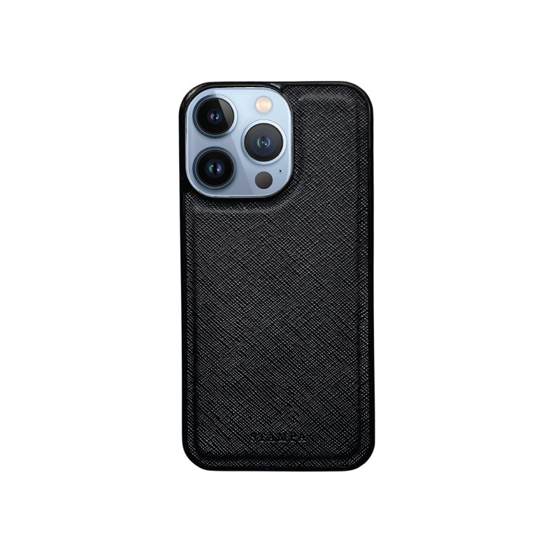 IPHONE 13 PRO CLASSIC MONOGRAM